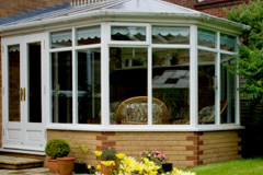 conservatories East Woodhay
