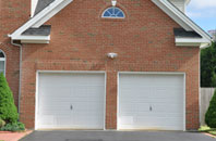 free East Woodhay garage construction quotes