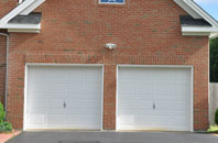 free East Woodhay garage extension quotes