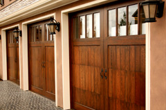 East Woodhay garage extension quotes